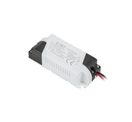 Smd Cob Led Armatür Trafosu (13-18W)Elektronik Balast ve Drivermyd388Smd Cob Led Armatür Trafosu (13-18W)