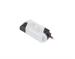 Smd Cob Led Armatür Trafosu (4-7W)Elektronik Balast ve Drivermyd386Smd Cob Led Armatür Trafosu (4-7W)