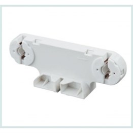 T8 FLORESAN DUYU İKİLİAkvaryum Aparatlarımyd921T8 FLORESAN DUYU İKİLİ