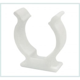 T8 FLORESAN TUTUCU PLASTİKAkvaryum Aparatlarımyd918T8 FLORESAN TUTUCU PLASTİK