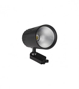 Venüs 30W 2880LM Monofaze Soketli Ledli Ray Armatür