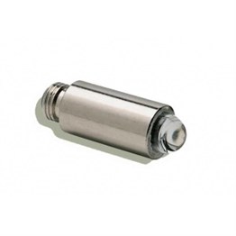 WELCH ALLYN 03100 2,7W 3,5V OTOSKOP AMPULÜ MUADİLOtoskop Ampullerimyd876WELCH ALLYN 03100 2,7W 3,5V OTOSKOP AMPULÜ MUADİL