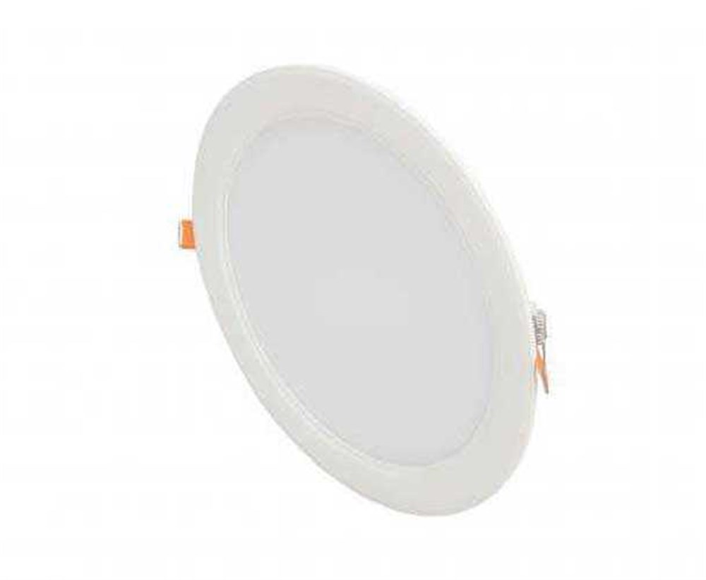  24w Slim Panel