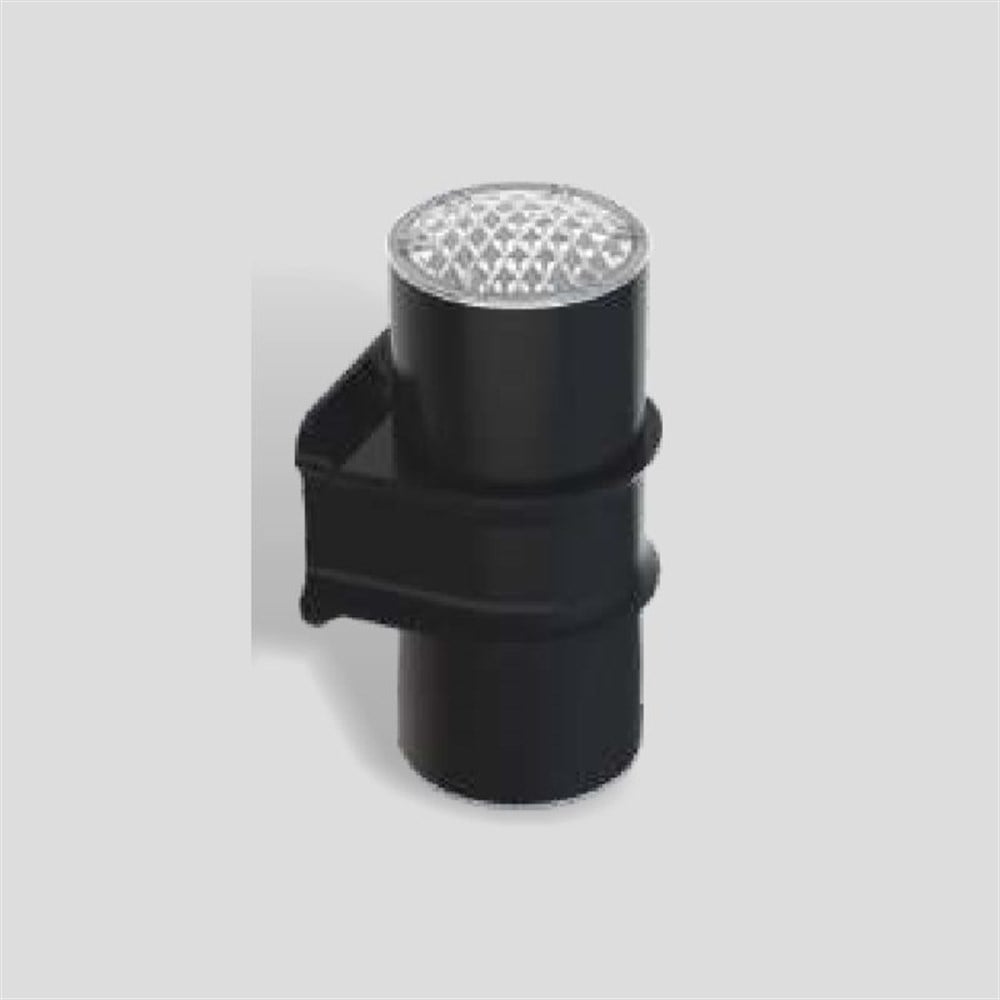  Gu10 Bahçe Armatürü BurgazSıva Üstü Dış Mekan Modern Led Aplikmyd494Gu10 Bahçe Armatürü Burgaz