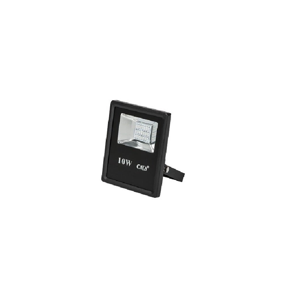 10W COB Led ProjektörGold Ledli Projektörmyd43410W COB Led Projektör