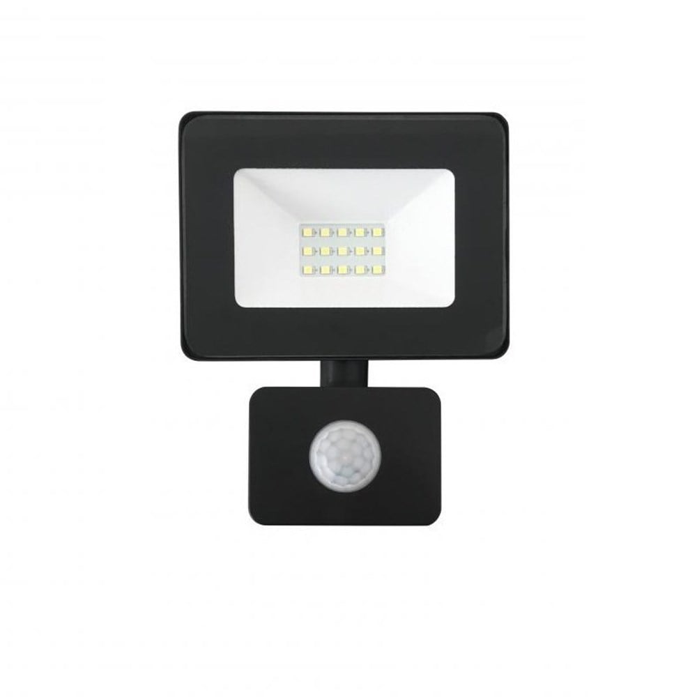 10W Led Projektör SmdSlim Ledli Projektörmyd45410W Led Projektör Smd