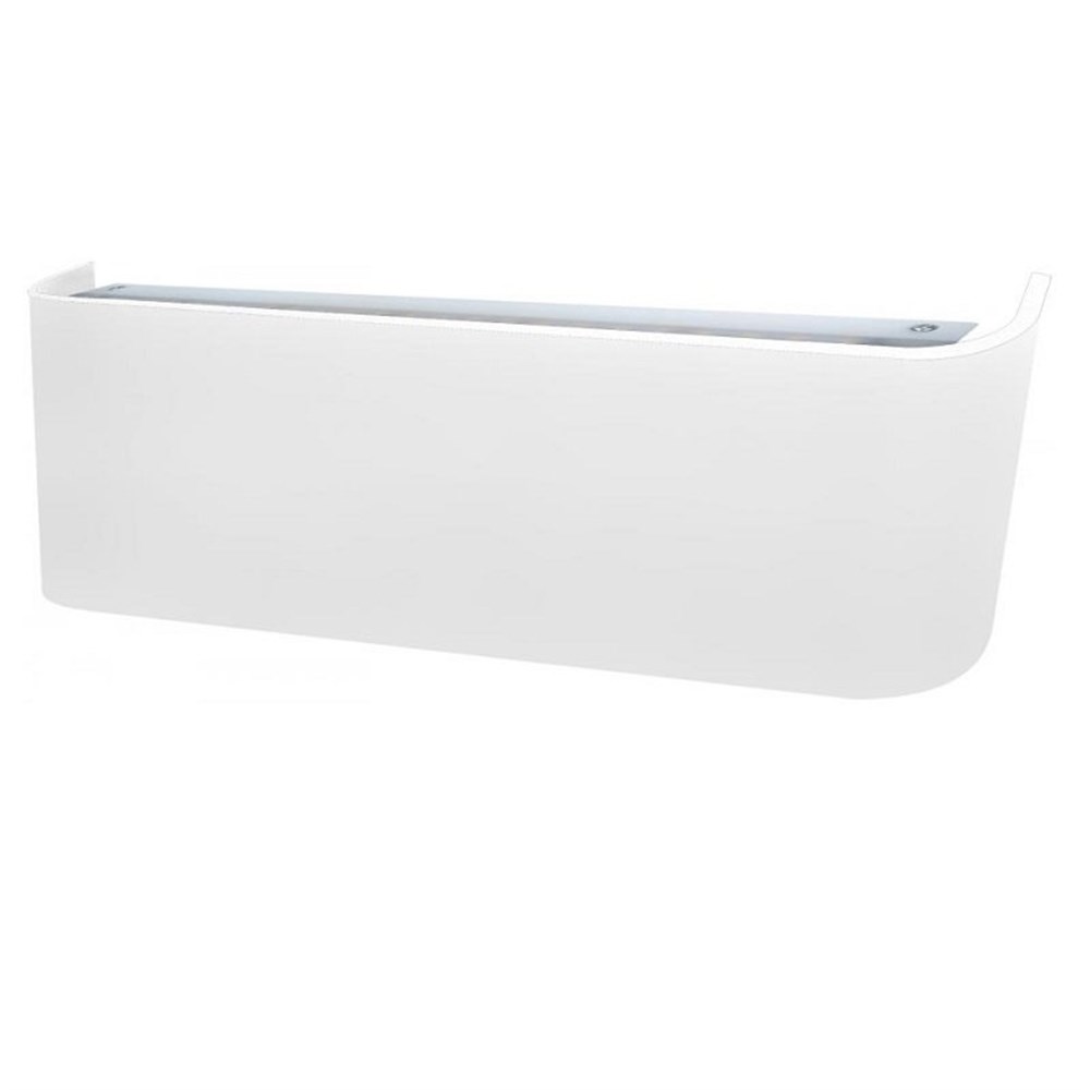11W Penguen Dekoratif Led AplikSıva Üstü Dış Mekan Modern Led Aplikmyd48811W Penguen Dekoratif Led Aplik