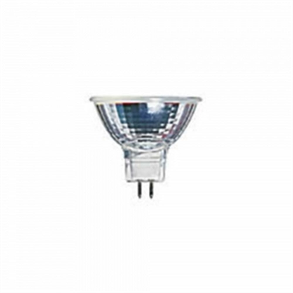 12V 50W 24 DERECE ÇANAK HALOJENFizik Tedavi Ampullerimyd76412V 50W 24 DERECE ÇANAK HALOJEN