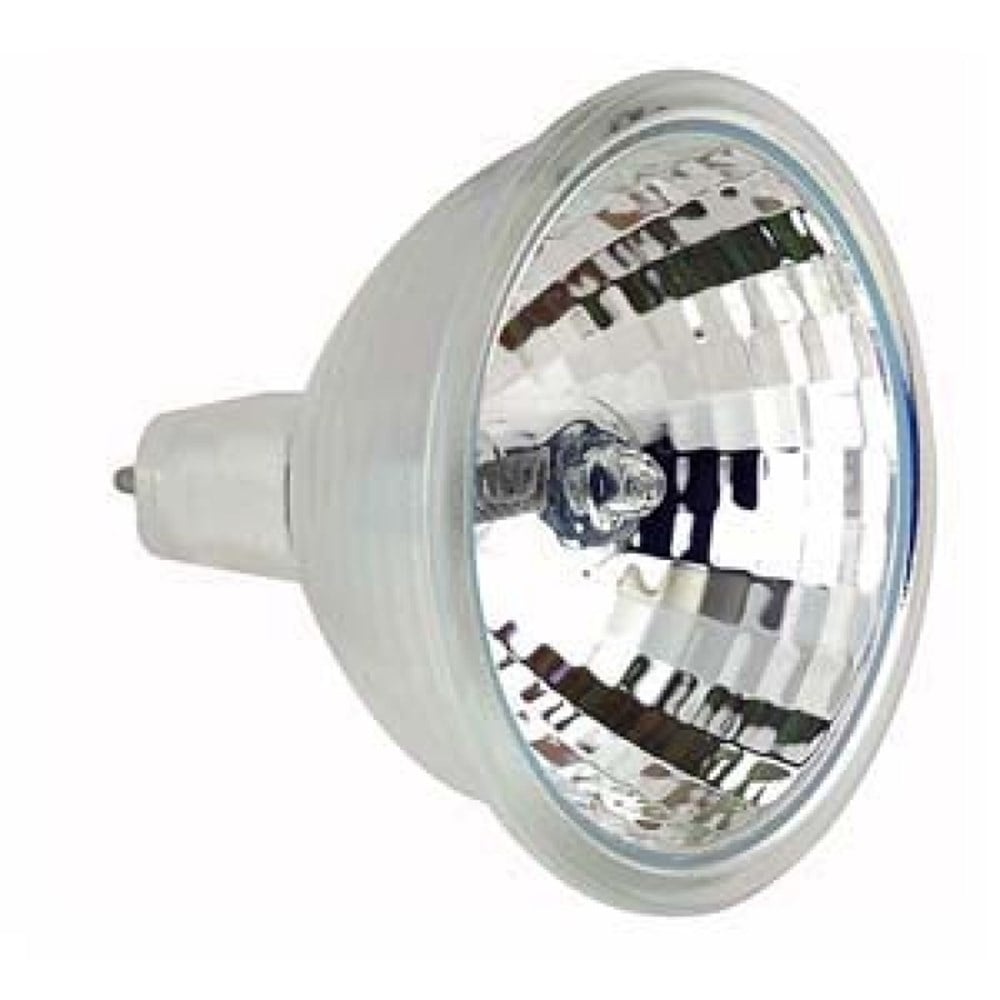 13095 PHILIPS 120V 250W GY5,3 ENHAmeliyathane Ampullerimyd71513095 PHILIPS 120V 250W GY5,3 ENH