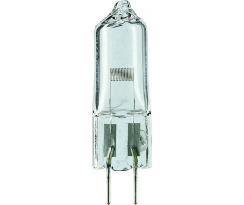 14530 PHILIPS 300W 24V GY6.35 1CT/24 FLWAmeliyathane Ampullerimyd72214530 PHILIPS 300W 24V GY6.35 1CT/24 FLW