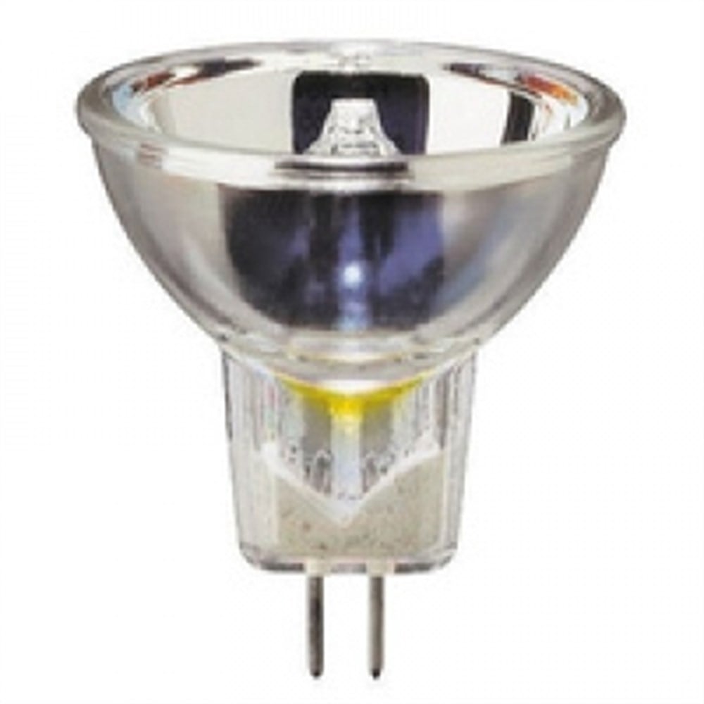 14647 PHILIPS 100W GZ4 13V 1CT/10X5F DİŞÇİDiş Ünitesi Ampullerimyd75714647 PHILIPS 100W GZ4 13V 1CT/10X5F DİŞÇİ