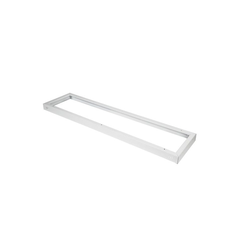 15 x 120 Led Panel Kasası