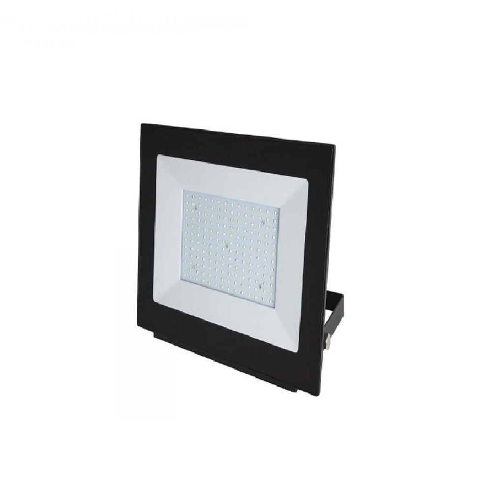 150W Ultra Slim Led Projektör SmdUltra Slim Ledli Projektörmyd452150W Ultra Slim Led Projektör Smd