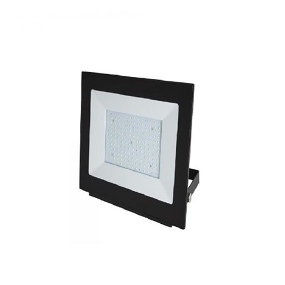 150W Ultra Slim Led Projektör SmdUltra Slim Ledli Projektörmyd452150W Ultra Slim Led Projektör Smd