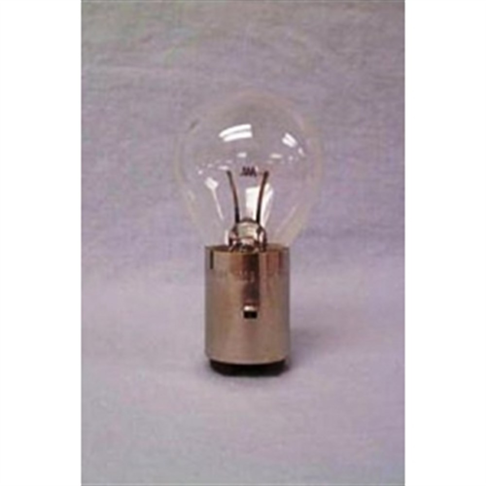 15V 60W BA20D KOLİMATÖR AMPULÜProjeksiyon Ampullerimyd129715V 60W BA20D KOLİMATÖR AMPULÜ
