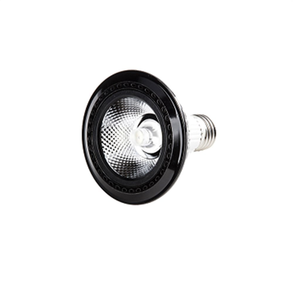 15W Cob Led Ampul PAR30 E27 Duylu