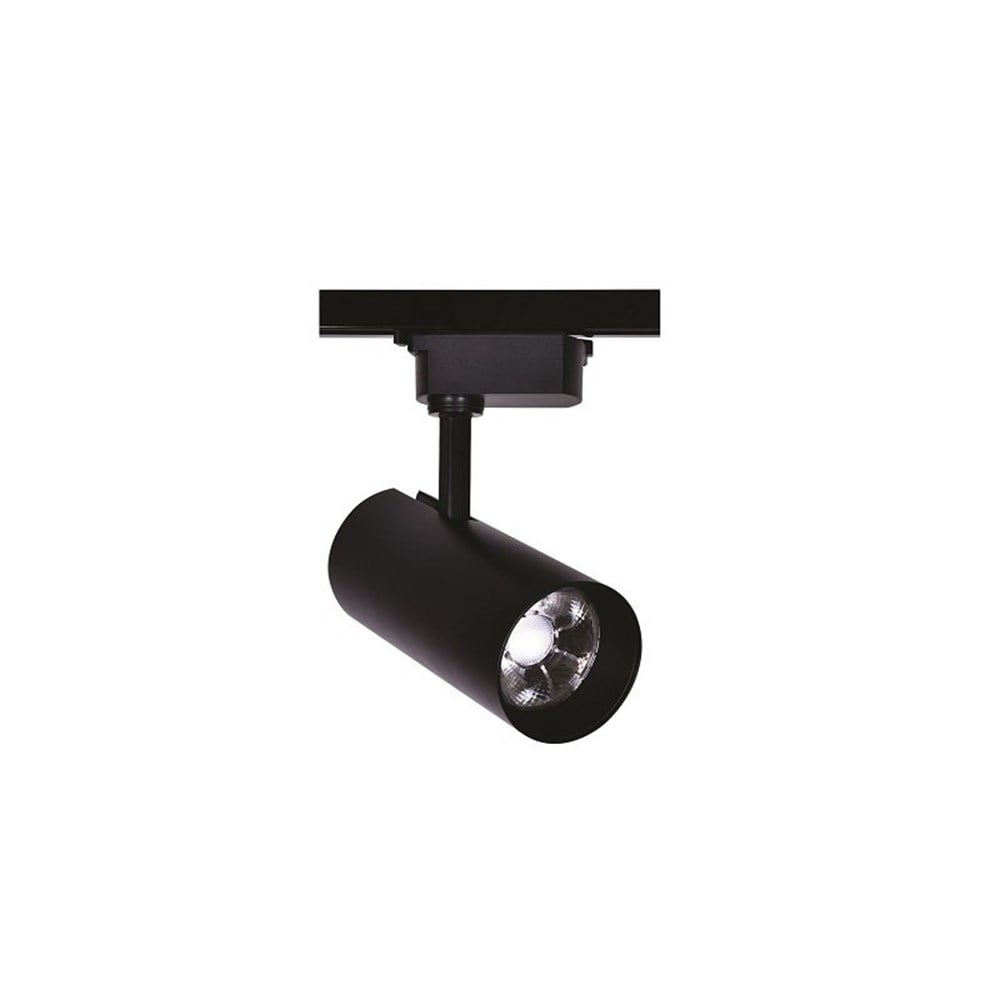 15W Led Ray Hermes Spot 3000K