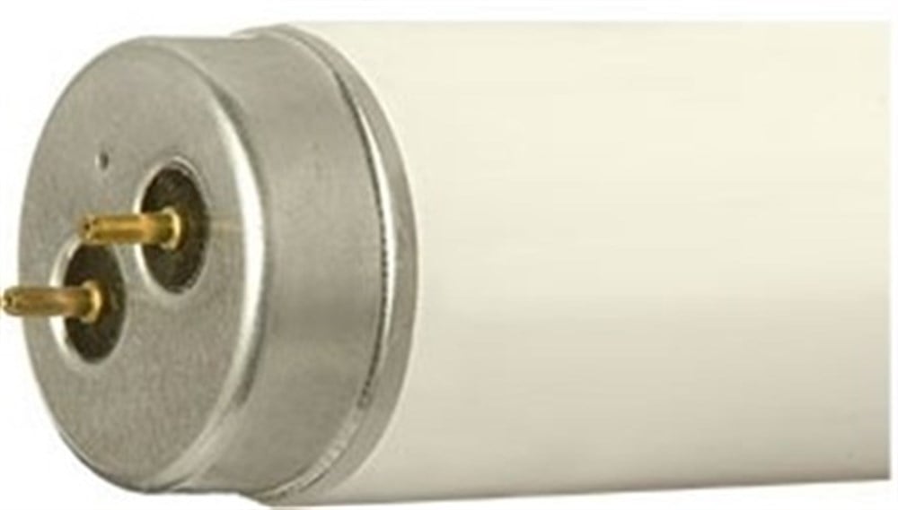 18W BL T8 SİNEK FLORESANISinek Ampullerimyd134618W BL T8 SİNEK FLORESANI