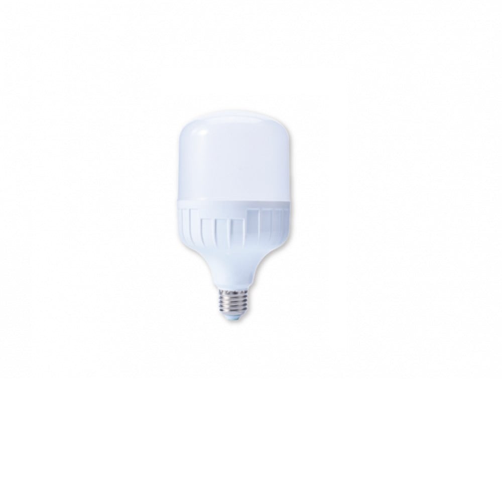 18W Led Ampul E27 DuyluYüksek Watt Led ve Tasarruflu Ampulmyd31818W Led Ampul E27 Duylu