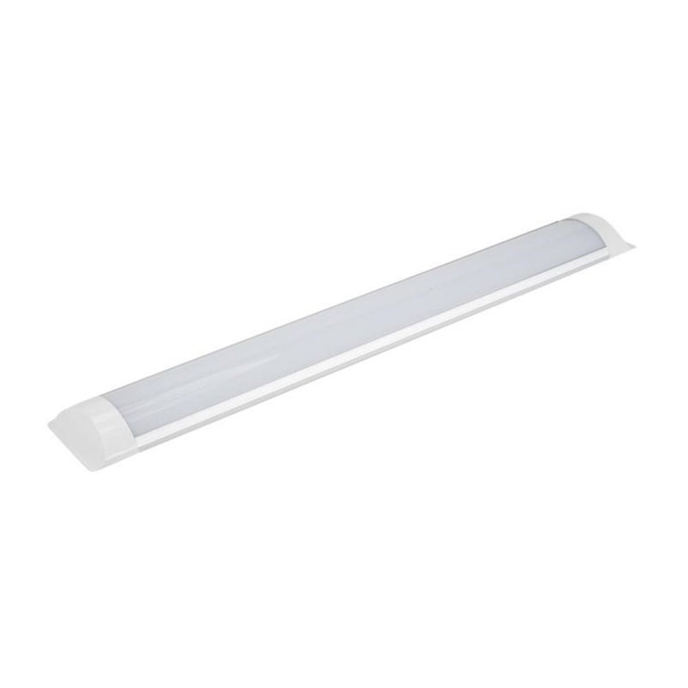 18W Ledli Bant ArmatürLedli Yatay Bant Armatürmyd54218W Ledli Bant Armatür