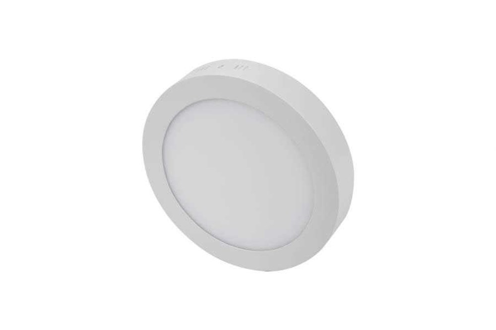 18W SIVA ÜSTÜ LED ARMATÜR