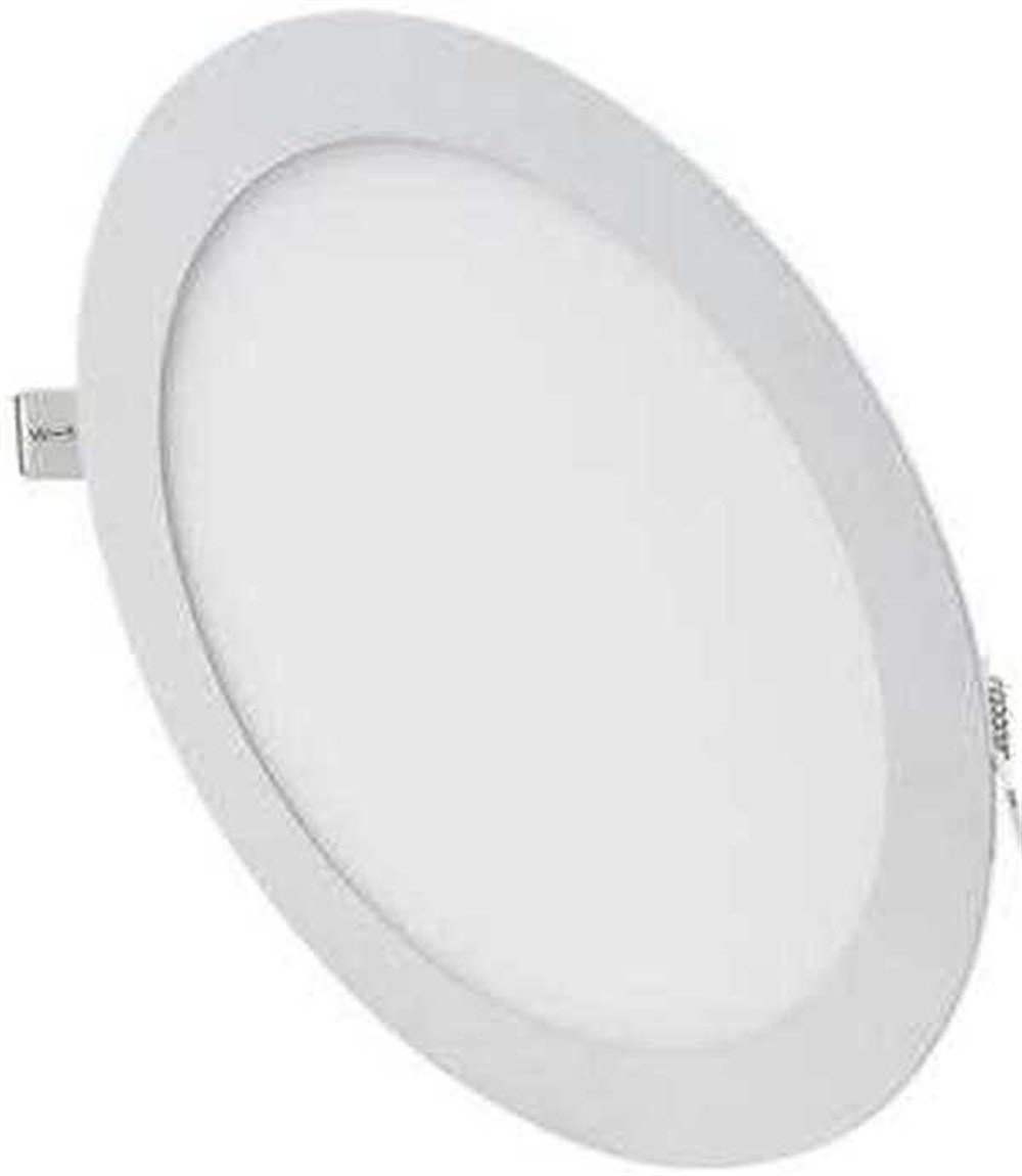 18w Slim Panel
