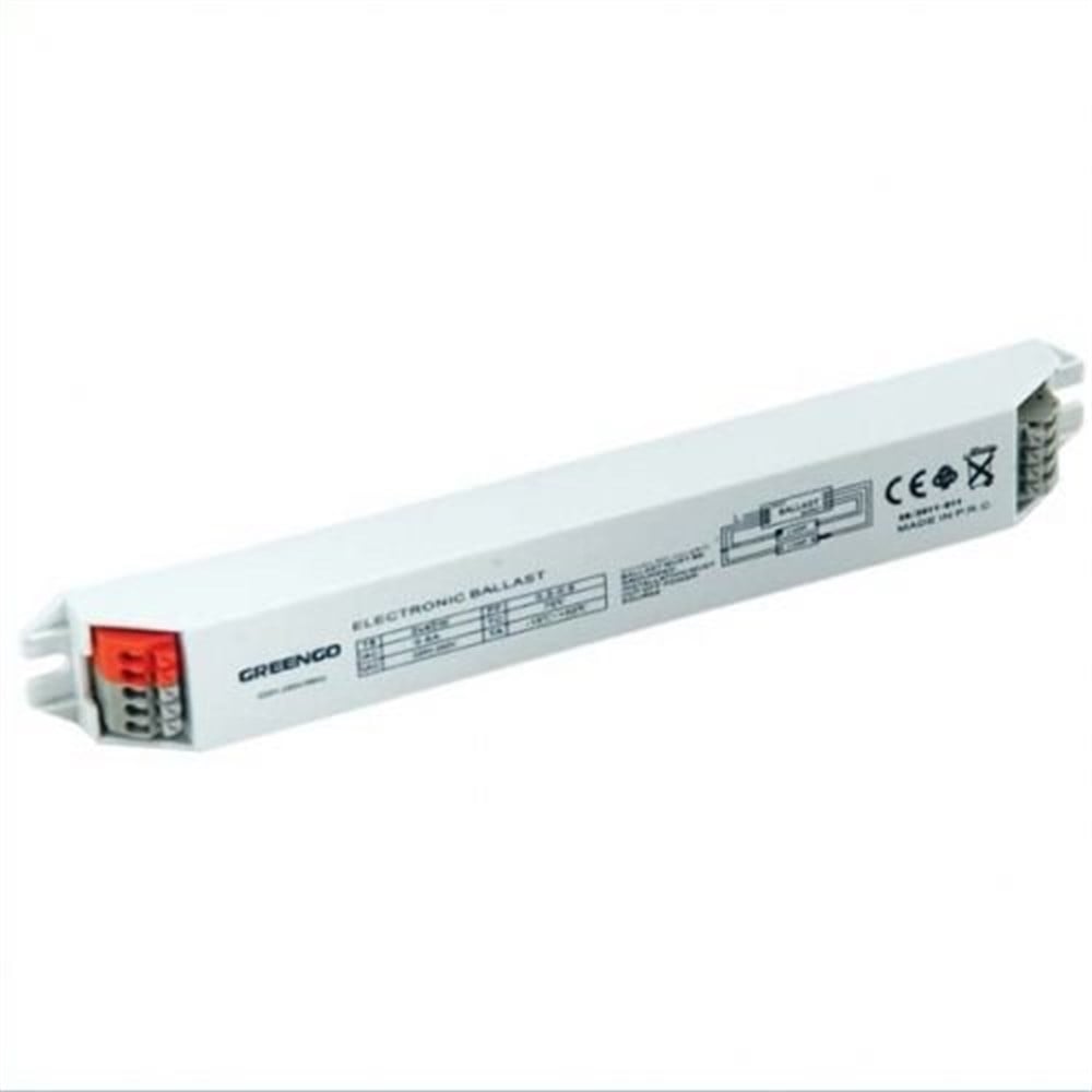 1x40W BalastElektronik Balast ve Drivermyd3771x40W Balast