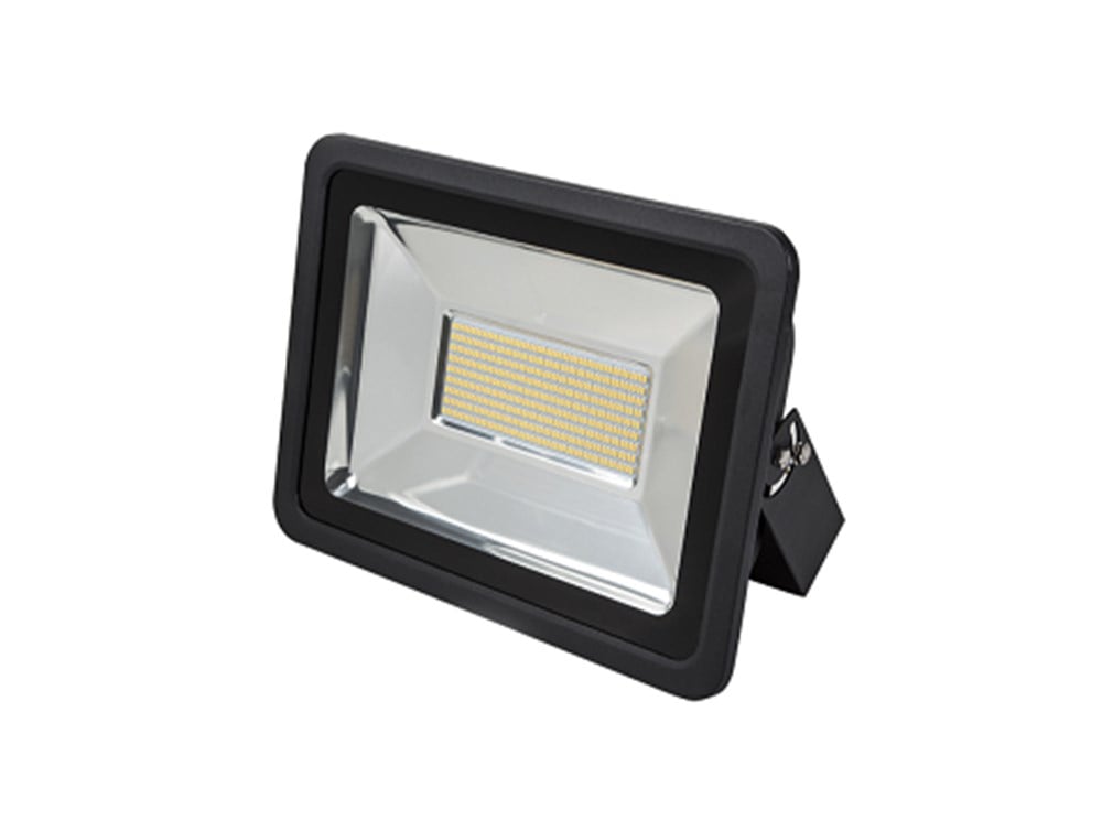 200W Led ProjektörGold Ledli Projektörmyd443200W Led Projektör
