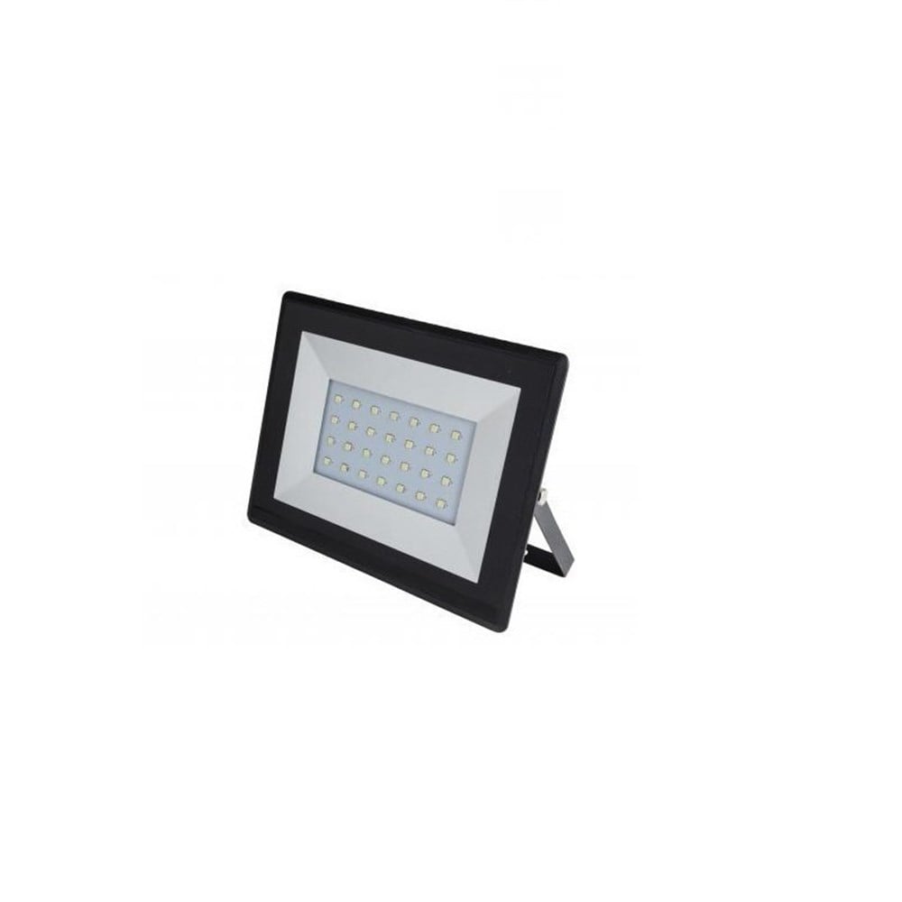 20W Led Projektör SmdUltra Slim Ledli Projektörmyd44720W Led Projektör Smd