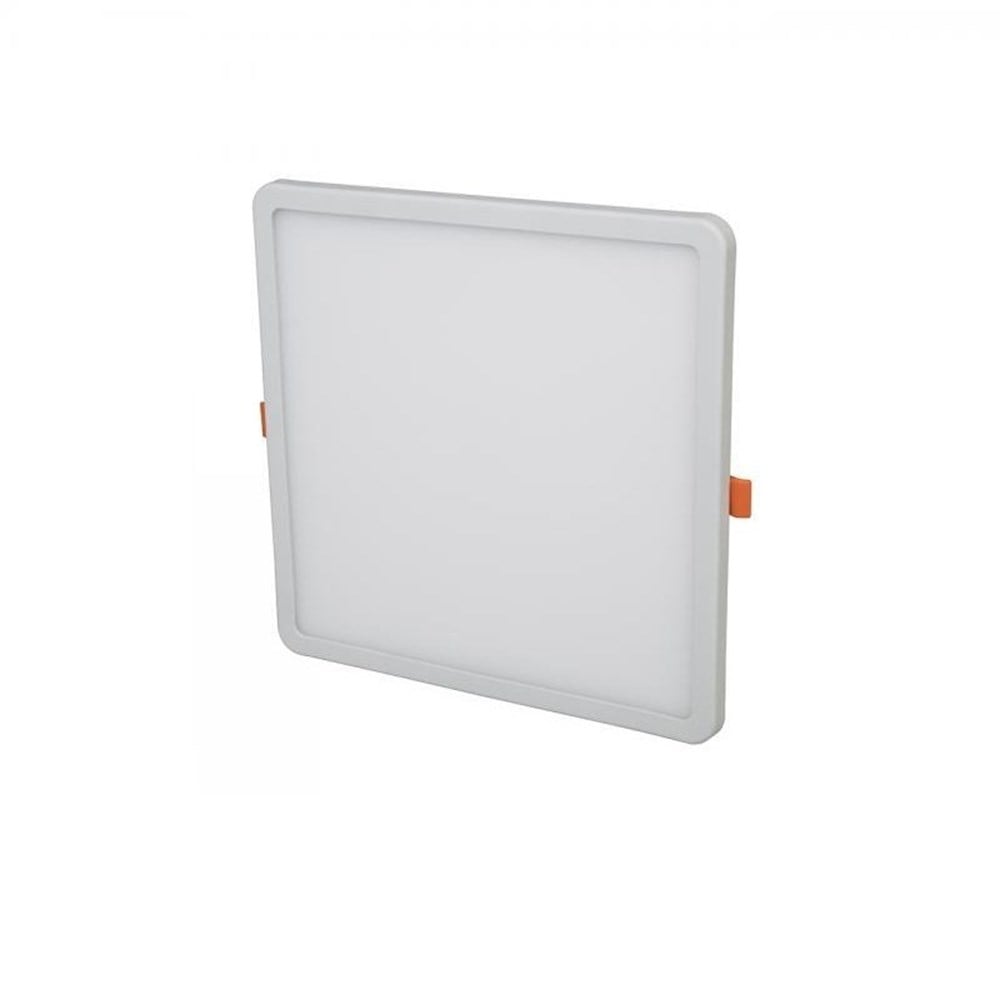 20W Panel Led Armatür