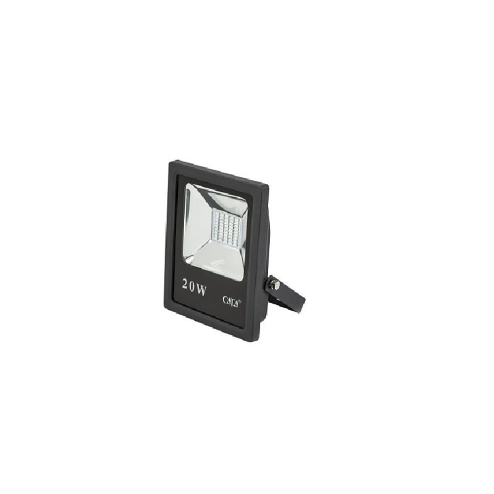 20W SMD Led ProjektörGold Ledli Projektörmyd43520W SMD Led Projektör