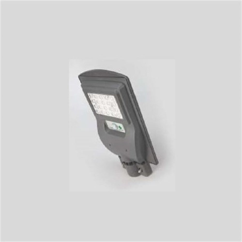 20W SOLAR Led Sokak ArmatürüSokak Armatürü ve Güneş Enerjili Solar Armatürmyd46820W SOLAR Led Sokak Armatürü