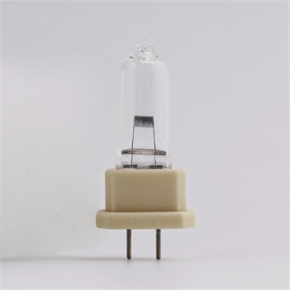 22.8V 90W HANAULUX AMPULAmeliyathane Ampullerimyd72922.8V 90W HANAULUX AMPUL