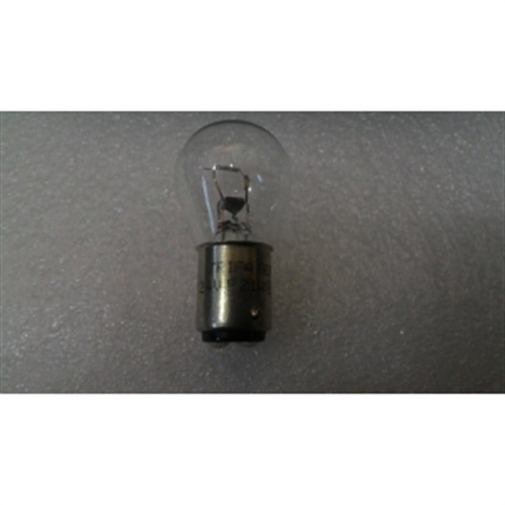 24V 21W BA15D AMPULOto Ampullerimyd126424V 21W BA15D AMPUL