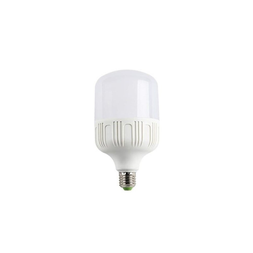 24W Led Ampul E27 DuyluYüksek Watt Led ve Tasarruflu Ampulmyd31924W Led Ampul E27 Duylu