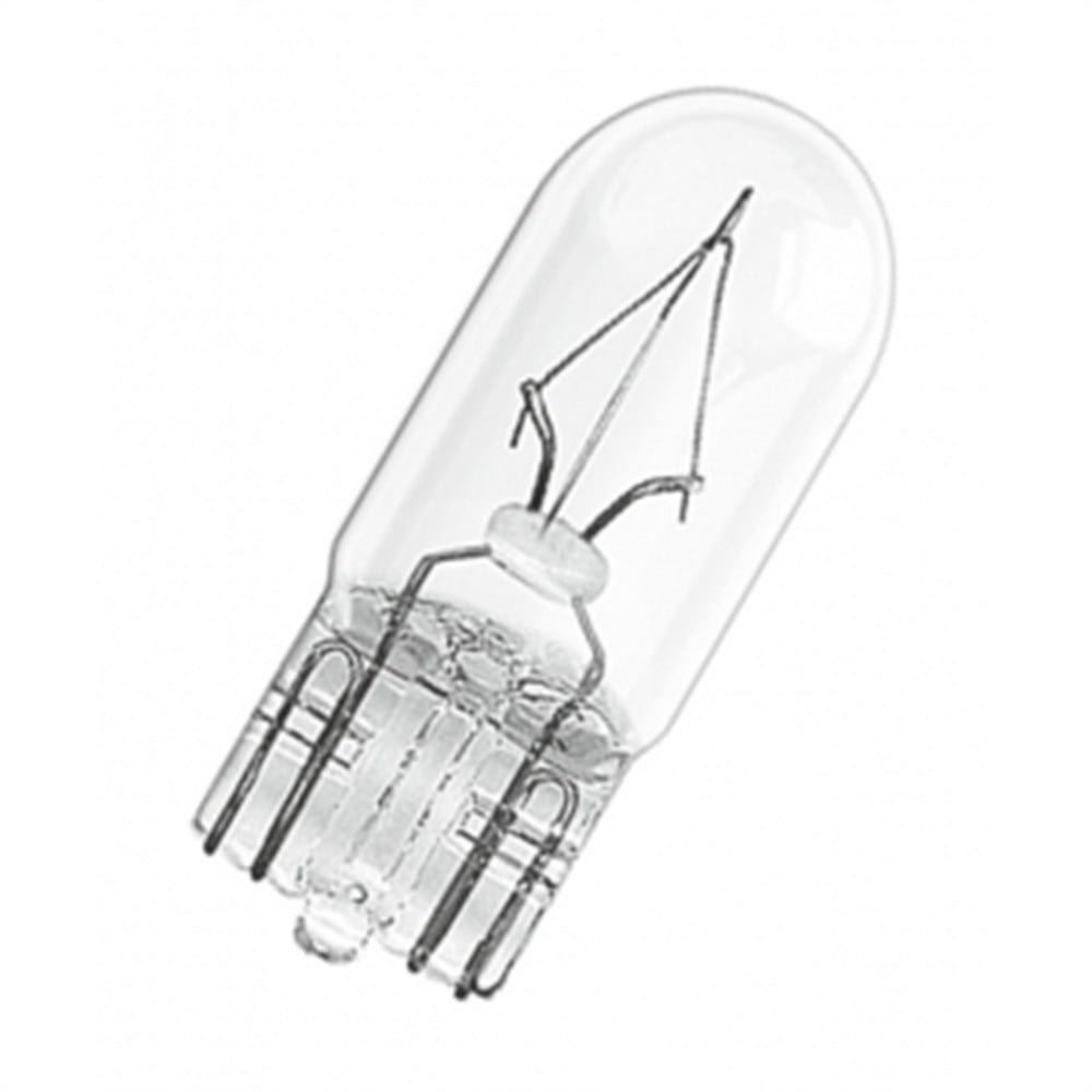 2821 OSRAM 12V 3W GÖSTERGE AMPULÜ DİPSİZOto Ampullerimyd12512821 OSRAM 12V 3W GÖSTERGE AMPULÜ DİPSİZ