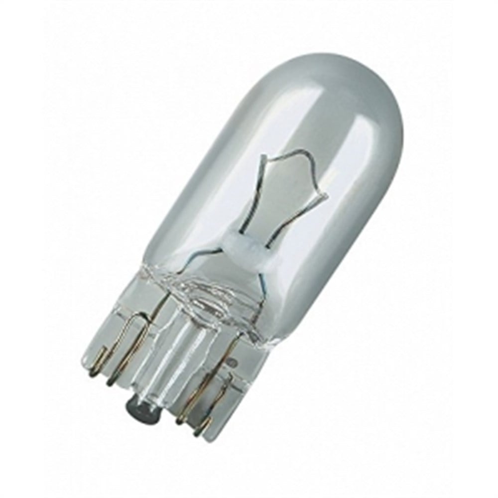 2845 OSRAM 24V 5W GÖSTERGE AMPULÜ DİPSİZOto Ampullerimyd12662845 OSRAM 24V 5W GÖSTERGE AMPULÜ DİPSİZ