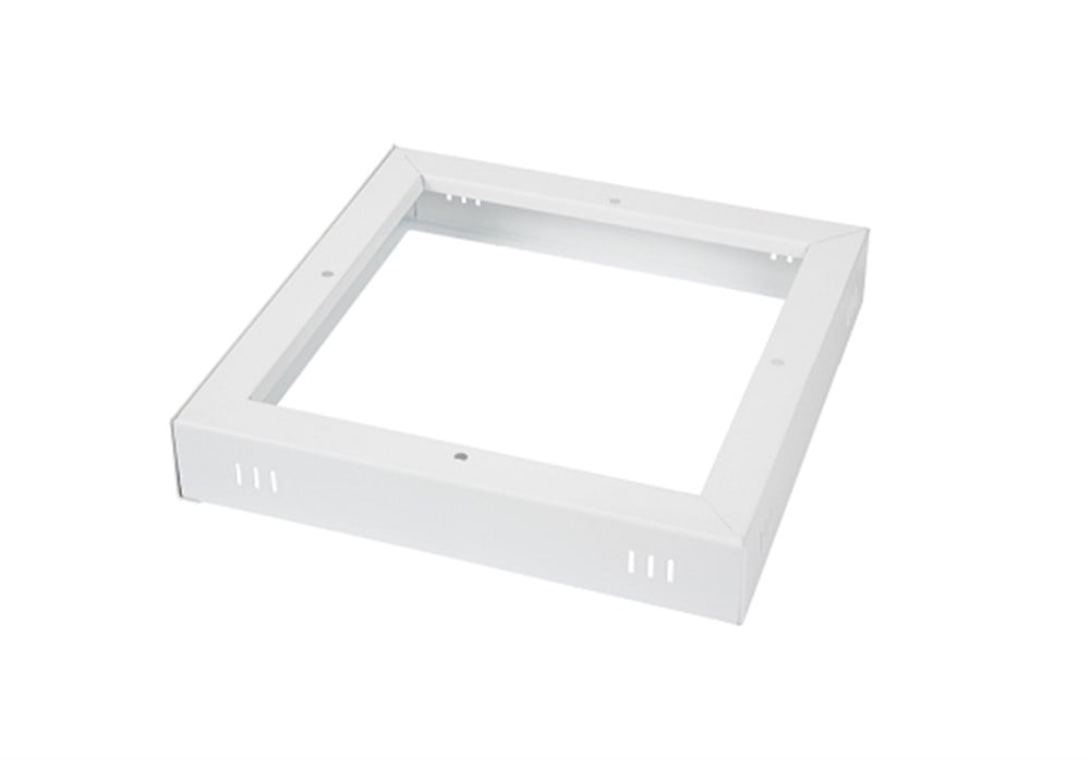 30 x 30 Led Panel Kasası