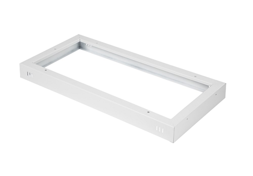 30 x 60 Led Panel Kasası 