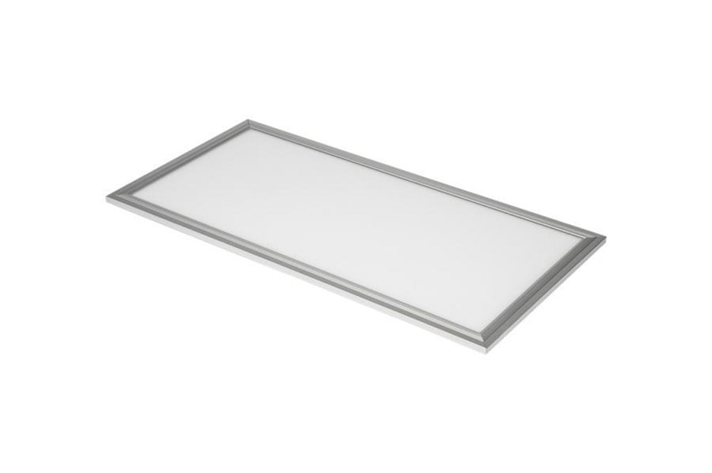 30W Led Panel 30x60
