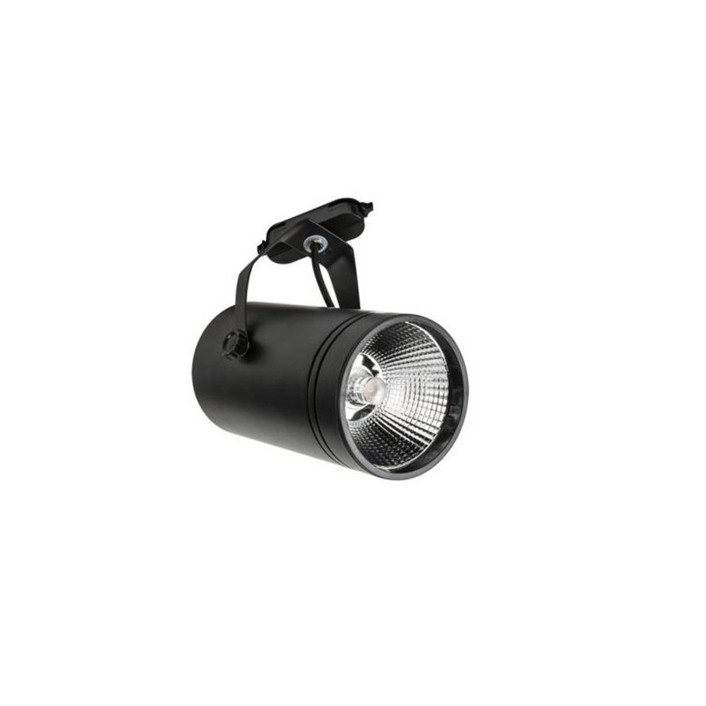 30W Led Ray Spot Armatür Merga