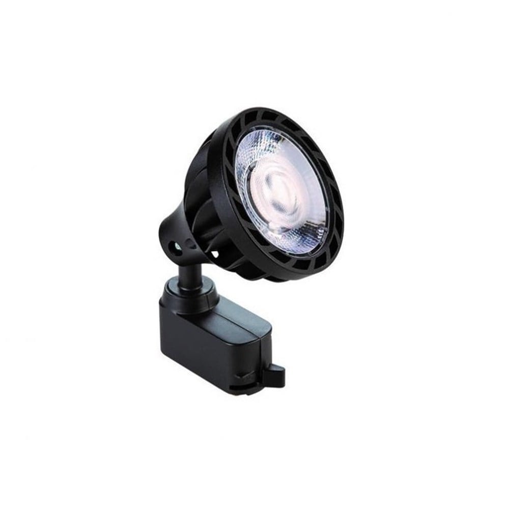 30W Led Ray Spot Karina 6000K