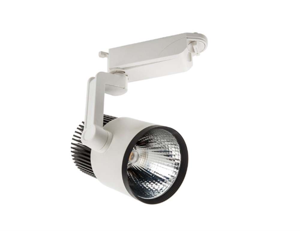 30W Ray Tipi Atria Cob Led Armatür