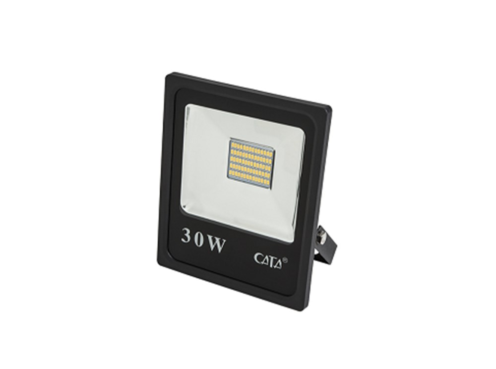30W SMD Led ProjektörGold Ledli Projektörmyd43630W SMD Led Projektör