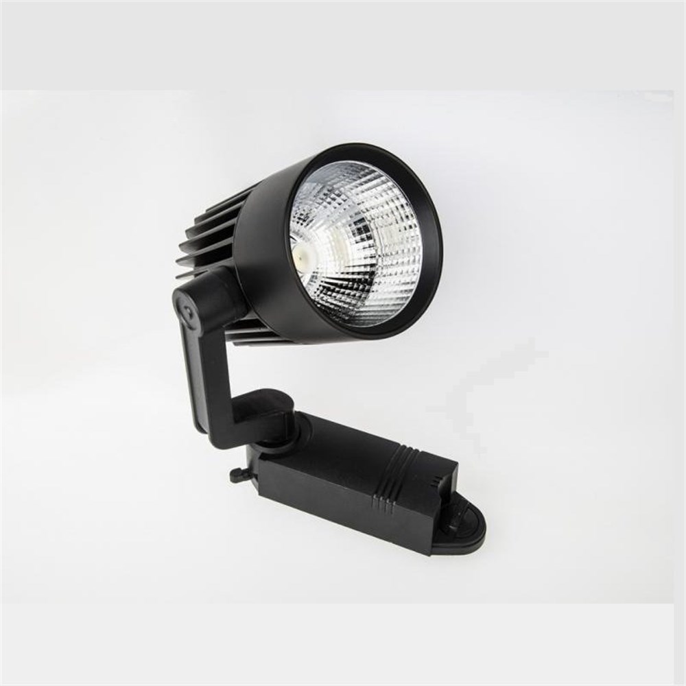 32W Cob Led Armatür Vega