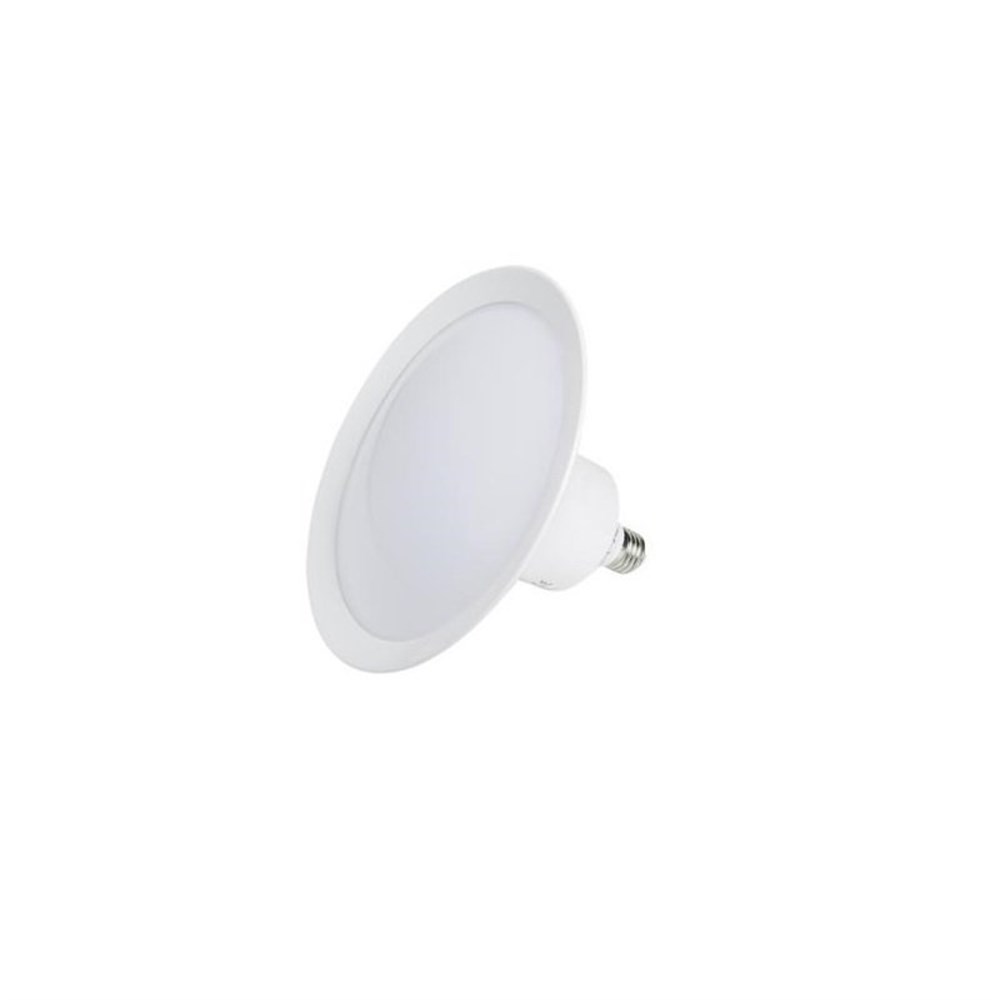 36W Neptun Led Ampul E27 Duylu