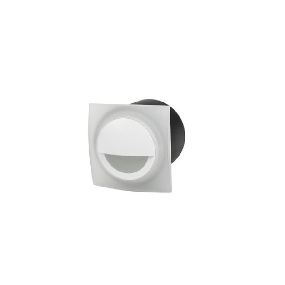 3Watt Koridor Armatürü