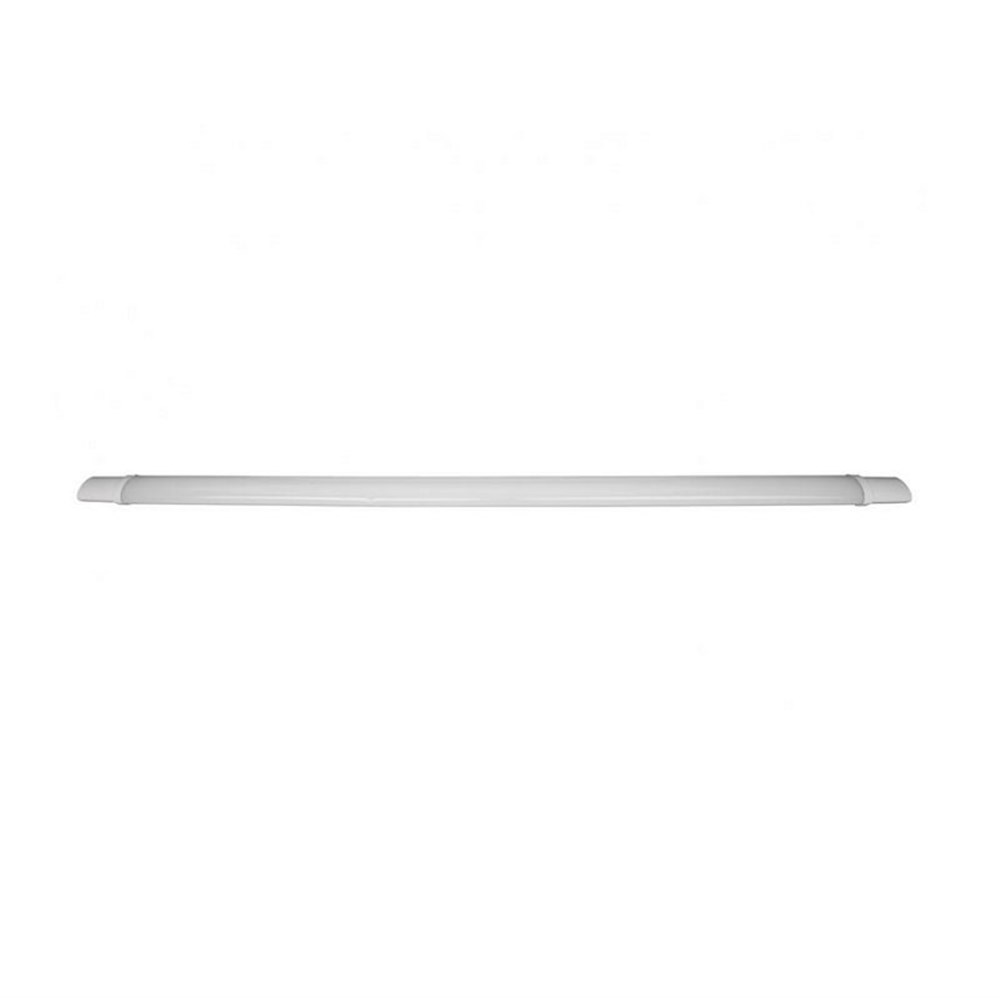 40 Watt Led Etanj Armatür IP65T5 ve Etanj Ledli Armatürmyd55140 Watt Led Etanj Armatür IP65