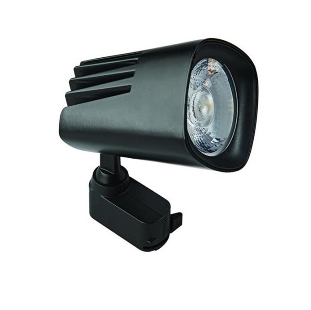 45 Watt Ledli Ray Spot Armatür