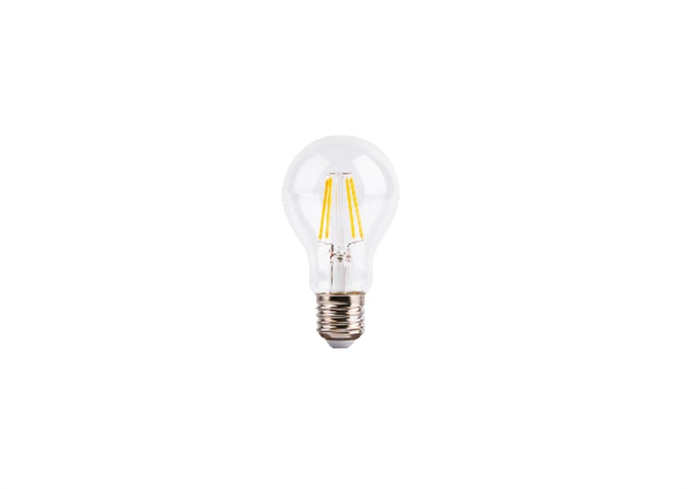 4W EDİSON COB LED AMPUL